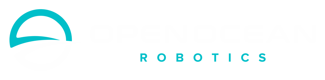 OpenOcean_landscape_blue (2)